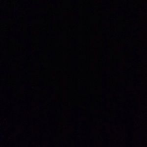 Meet your Posher, Isaac